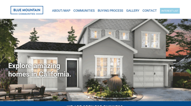 shop.potsandpans.com