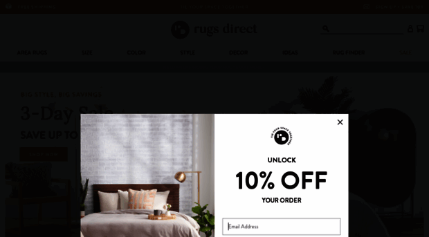 shop.rugs-direct.com