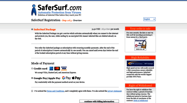 shop.safersurf.com