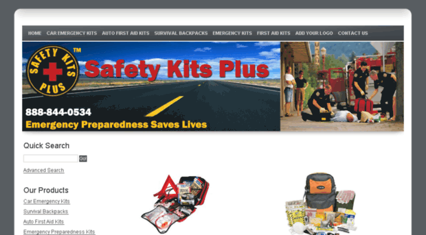 shop.safetykitsplus.com