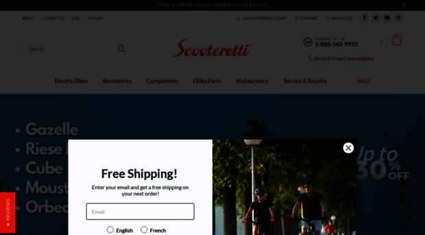 shop.scooteretti.com