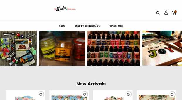 shop.scrapbookstudio.co.za