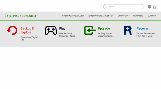shop.seagate.com
