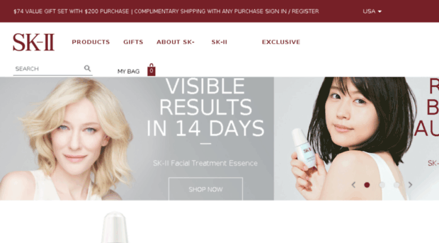 shop.sk-ii.com