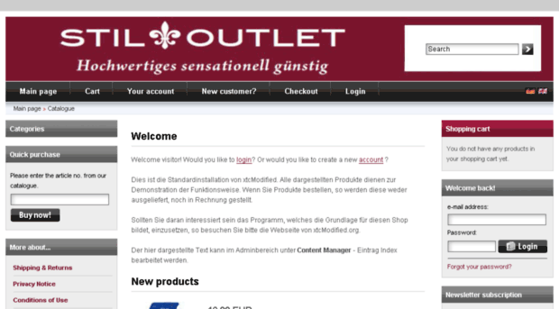 shop.stil-outlet.de
