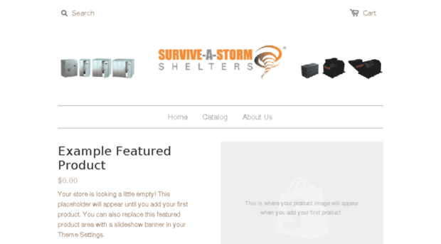shop.survive-a-storm.com