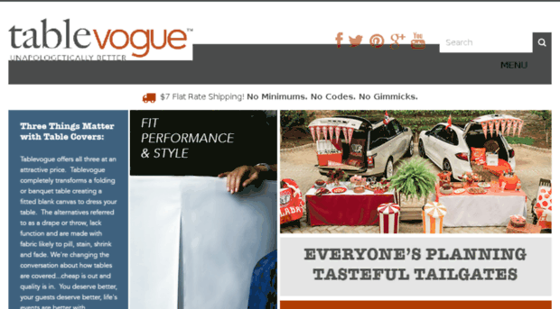 shop.tablevogue.com