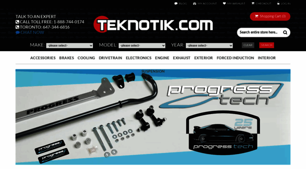 shop.teknotik.com