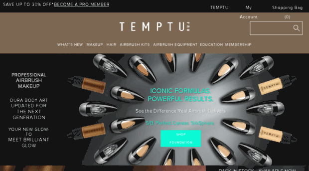 shop.temptupro.com