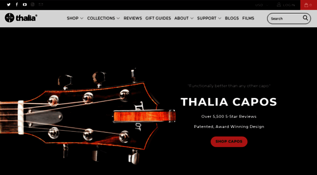 shop.thaliacapos.com