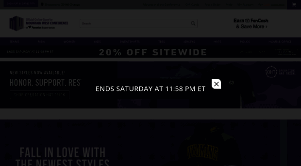 shop.themw.com