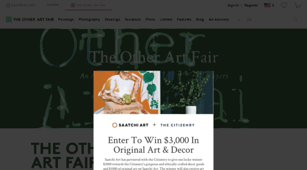 shop.theotherartfair.com