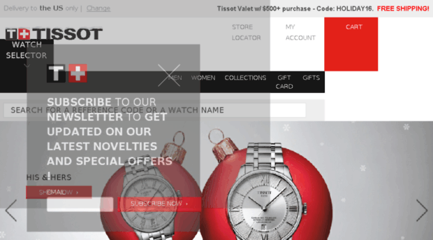 shop.tissot.ch