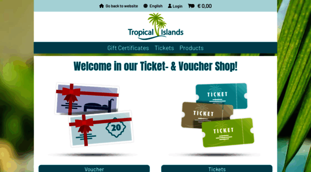 shop.tropical-islands.de