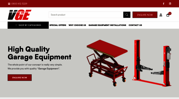 shop.valuegarageequipment.com