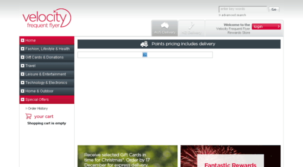 shop.velocityrewards.com.au