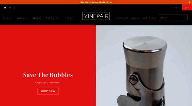 shop.vinepair.com