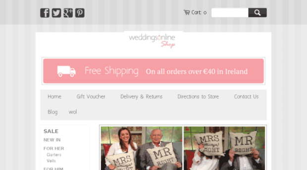 shop.weddingsonline.ie