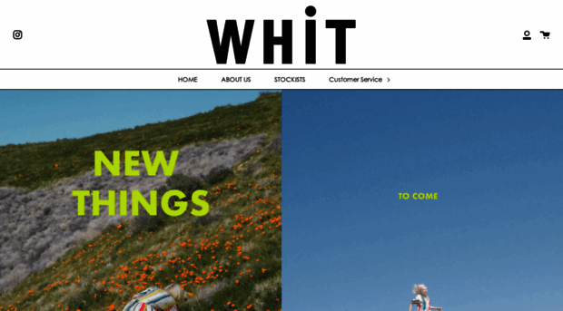 shop.whit-ny.com