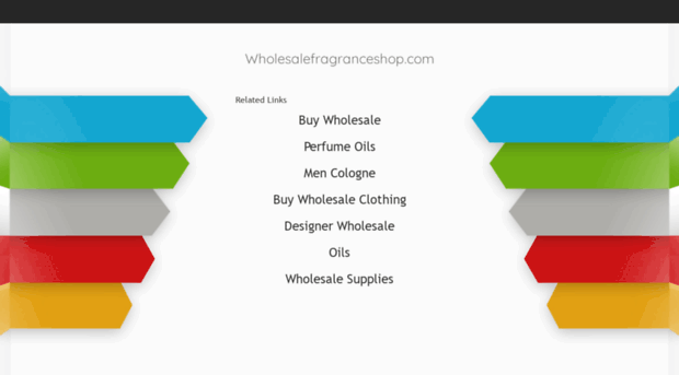 shop.wholesalefragranceshop.com