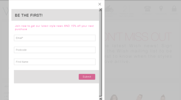 shop.wish.com.au