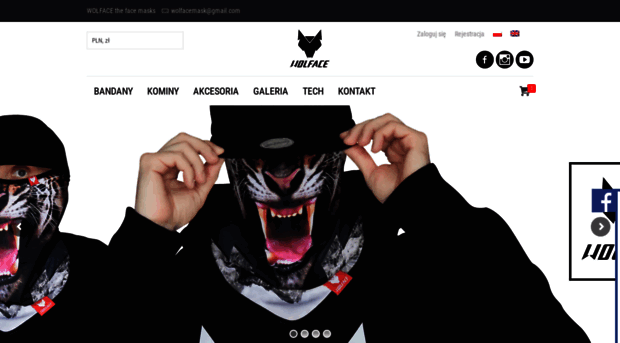 shop.wolface.eu