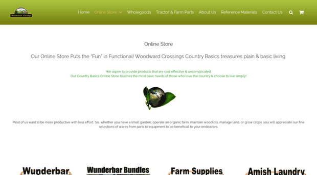 shop.woodwardcrossingscountrybasics.com