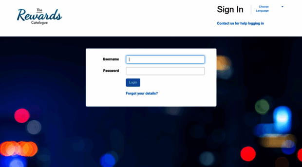 shopandscanrewards.co.uk