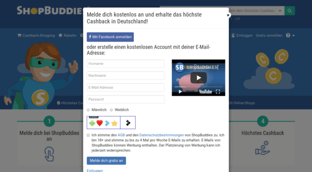 shopbuddie.de