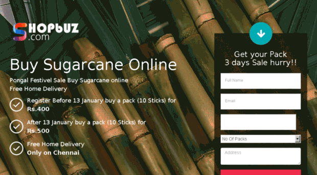 shopbuz.com