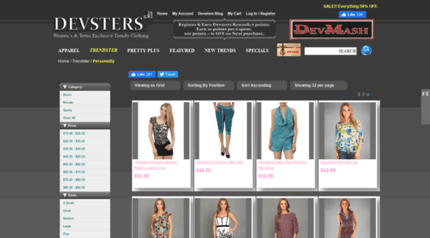 shopdevsters.com