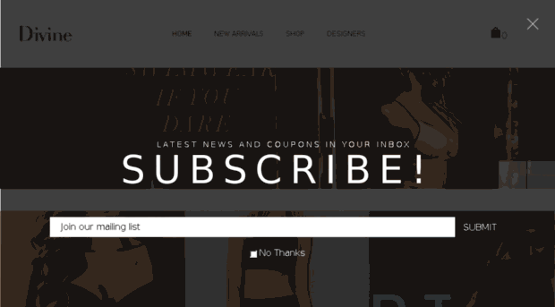 shopdivine.com