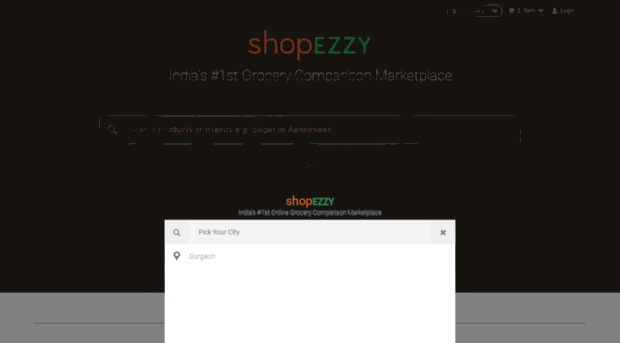 shopezzy.com