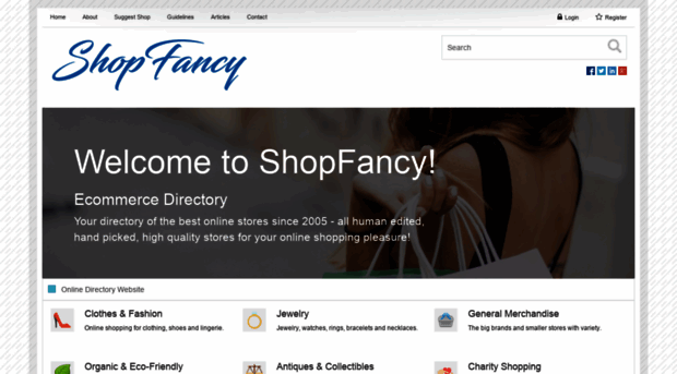 shopfancy.com