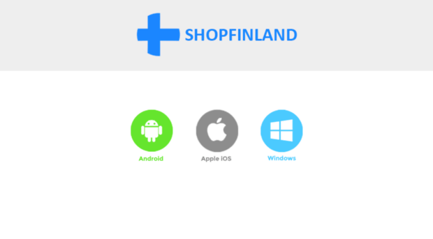 shopfinland.ru