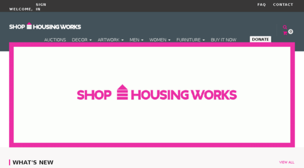 shophousingworks.com