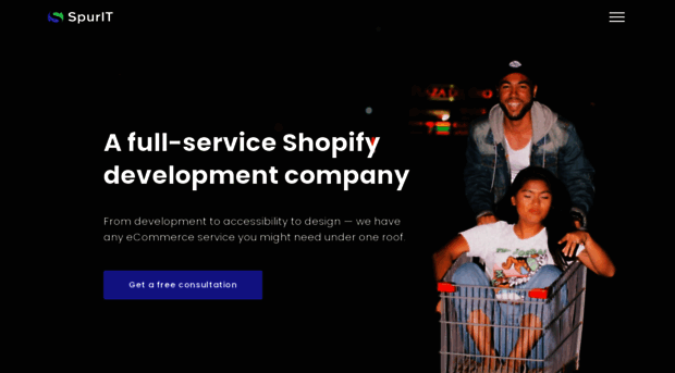 shopify-applications.spur-i-t.com