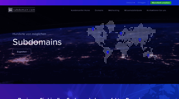shopik.1x.net