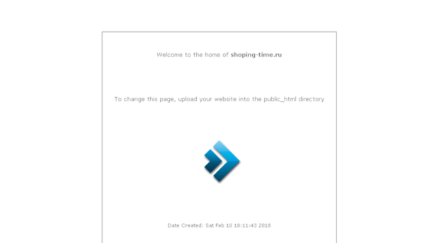 shoping-time.ru
