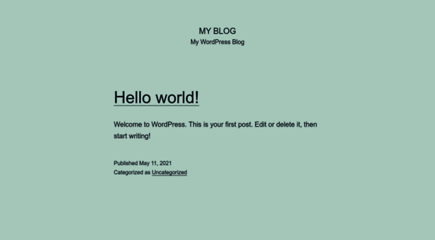 shopingstores.com