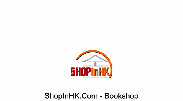 shopinhk.com