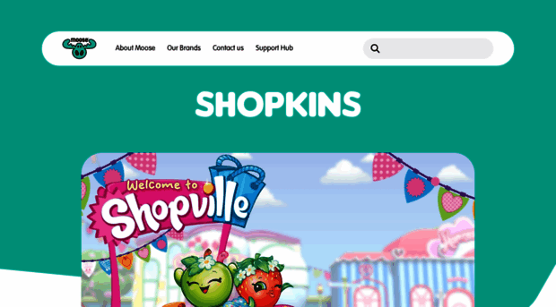 shopkinsworld.com