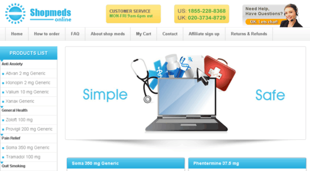 shopmeds-online.com
