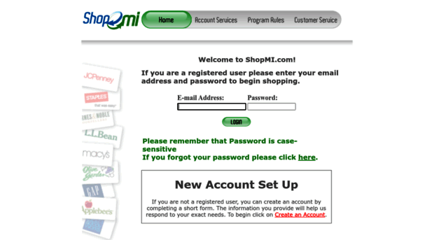 shopmi.com