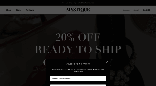 shopmystique.com