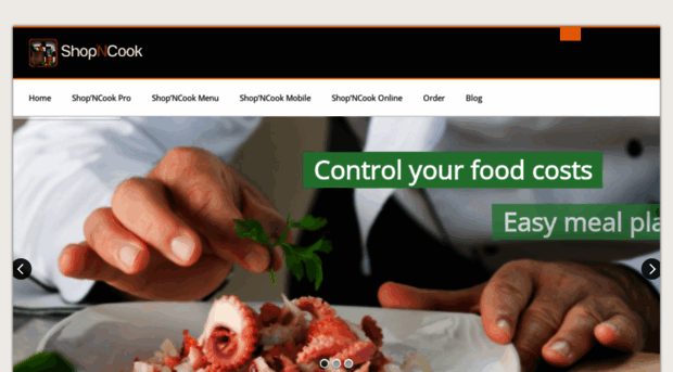 shopncook.com