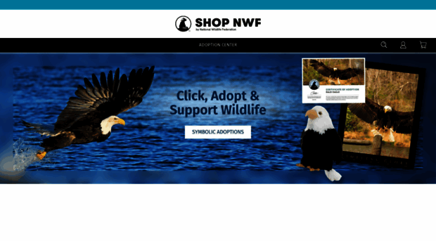 shopnwf.org