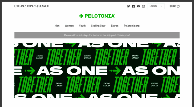shoppelotonia.org