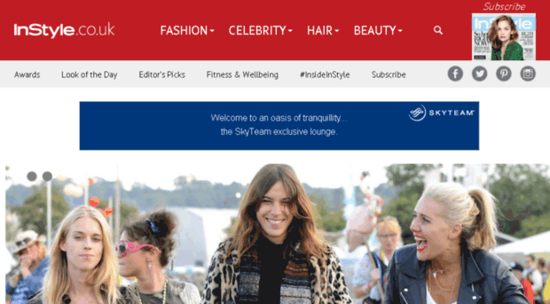 shopping.instyle.co.uk