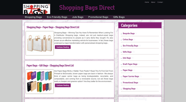 shoppingbagsdirectuk.blogspot.in